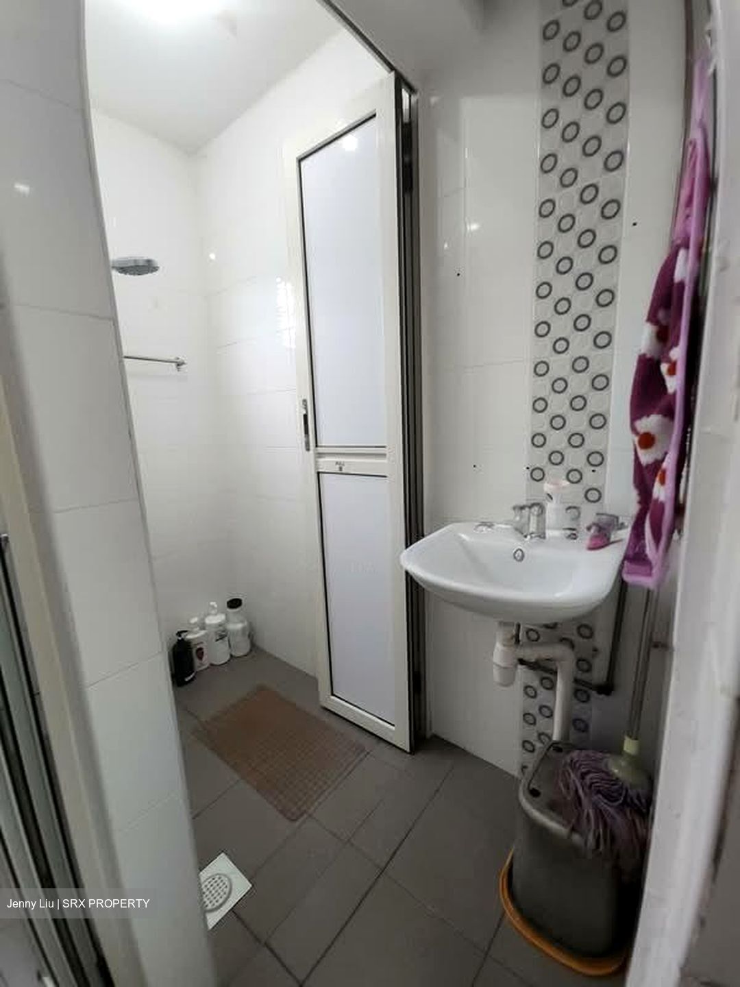 Blk 504 Hillgrove Gardens (Bukit Batok), HDB 3 Rooms #551153651